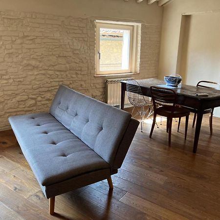 Appartement Casa Giulia à Sienne Extérieur photo