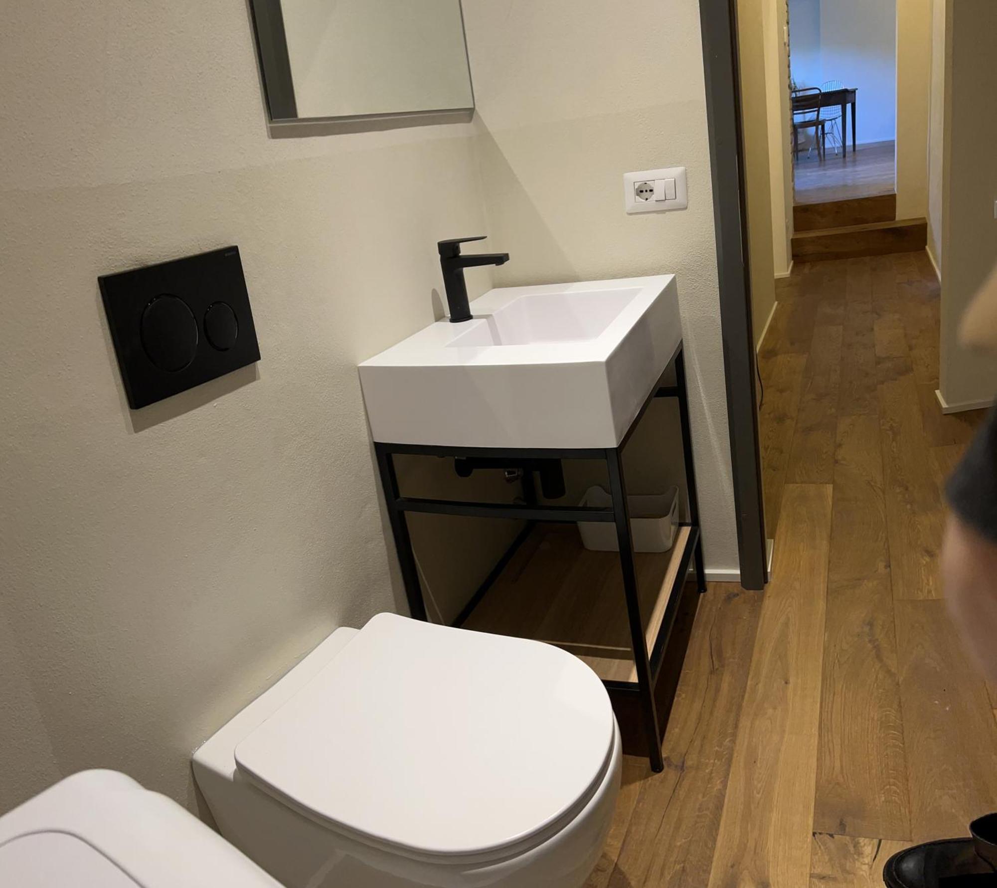 Appartement Casa Giulia à Sienne Extérieur photo