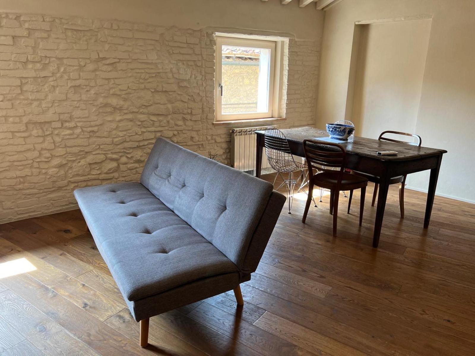 Appartement Casa Giulia à Sienne Extérieur photo